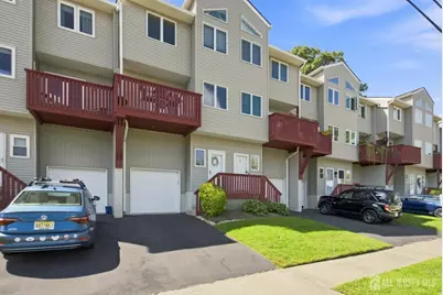 [Address not provided], Highlands, NJ 07732 - Photo 4