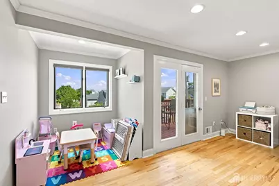 [Address not provided], Highlands, NJ 07732 - Photo 20