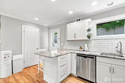 [Address not provided], Highlands, NJ 07732 - Photo 14