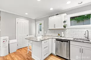 255 Shore Dr, Highlands, NJ 07732 - Photo 14