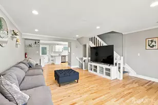 255 Shore Dr, Highlands, NJ 07732 - Photo 18