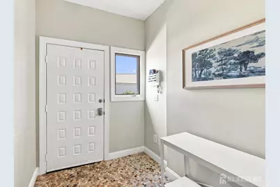 [Address not provided], Highlands, NJ 07732 - Photo 10