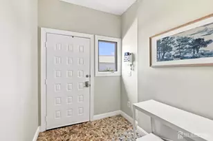 255 Shore Dr, Highlands, NJ 07732 - Photo 10