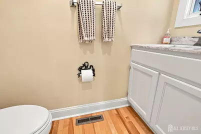 [Address not provided], Highlands, NJ 07732 - Photo 16