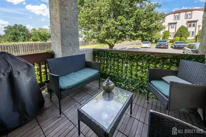 305 Michaels Court, Woodbridge Township, NJ 07095 - Photo 26