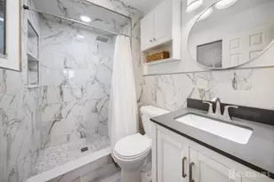 305 Michaels Ct, Woodbridge Township, NJ 07095 - Photo 12