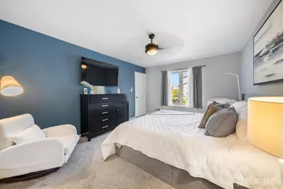 305 Michaels Court, Woodbridge Township, NJ 07095 - Photo 6