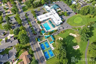 375C Duranta Plaza, Monroe Township, NJ 08831 - Photo 36