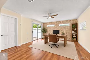 375C Duranta Plaza, Monroe Township, NJ 08831 - Photo 12