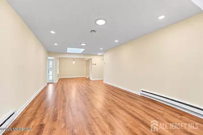 375-C Duranta Plaza, Monroe Township, NJ 08831 - Photo 8