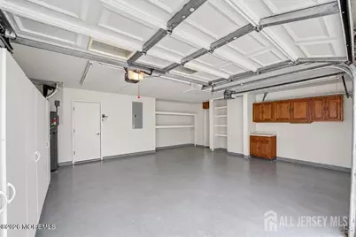 375-C Duranta Plaza, Monroe Township, NJ 08831 - Photo 22