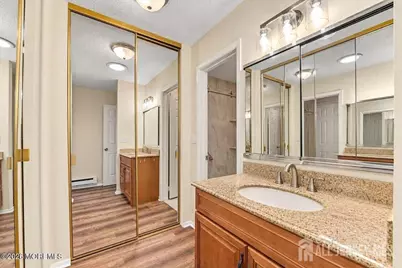 375-C Duranta Plaza, Monroe Township, NJ 08831 - Photo 14