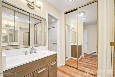 375-C Duranta Plaza, Monroe Township, NJ 08831 - Photo 20