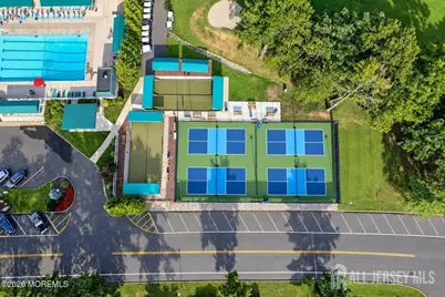 375-C Duranta Plaza, Monroe Township, NJ 08831 - Photo 28