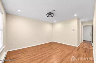 375C Duranta Plaza, Monroe Township, NJ 08831 - Photo 24