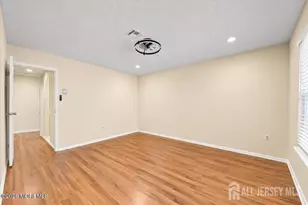 375C Duranta Plaza, Monroe Township, NJ 08831 - Photo 28
