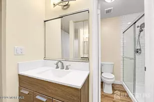 375C Duranta Plaza, Monroe Township, NJ 08831 - Photo 30