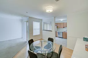 518 Great Beds Ct, Perth Amboy, NJ 08861 - Photo 6