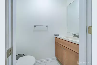 518 Great Beds Court, Perth Amboy, NJ 08861 - Photo 8