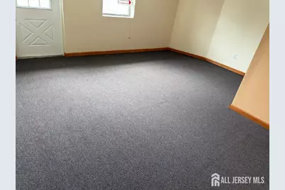 369 Applegarth Road #1, Monroe Township, NJ 08831 - Photo 10