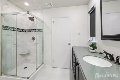 77 Gregory Avenue, West Orange Township, NJ 07052 - Photo 24