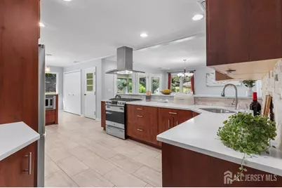 77 Gregory Avenue, West Orange Township, NJ 07052 - Photo 16