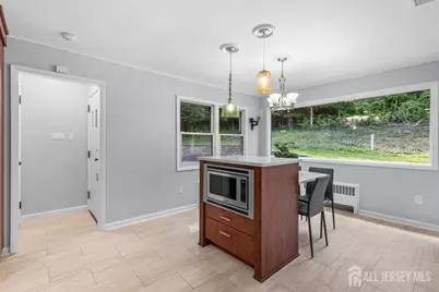 77 Gregory Avenue, West Orange Township, NJ 07052 - Photo 18