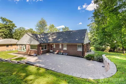 77 Gregory Avenue, West Orange Township, NJ 07052 - Photo 34