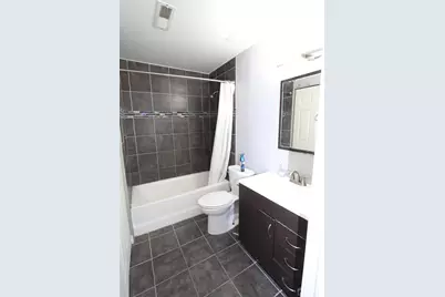[Address not provided], Plainsboro Township, NJ 08536 - Photo 24