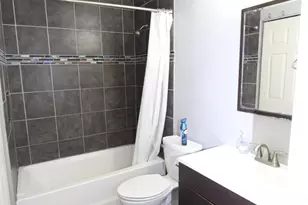 604 Ravens Crest Dr, Plainsboro Township, NJ 08536 - Photo 24