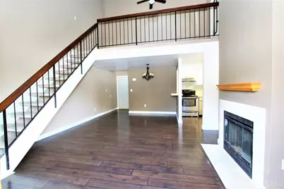[Address not provided], Plainsboro Township, NJ 08536 - Photo 4