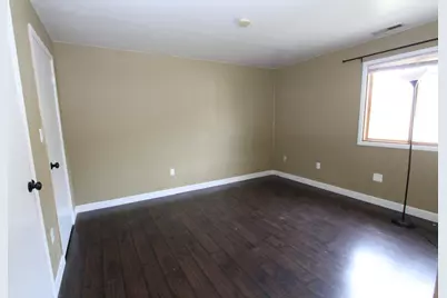 [Address not provided], Plainsboro Township, NJ 08536 - Photo 28