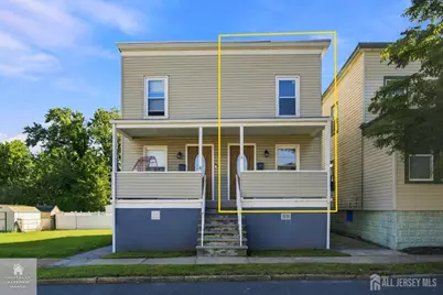 6 1st Street #b, Port Reading, NJ 07064 - Photo 6