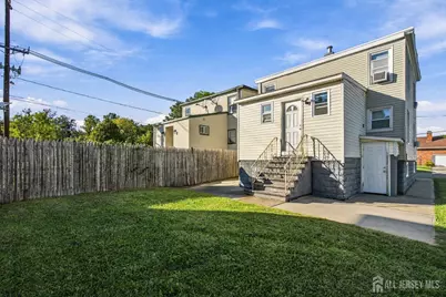 6 1st Street #b, Port Reading, NJ 07064 - Photo 18