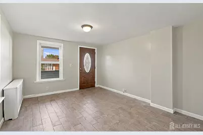 6 1st Street #b, Port Reading, NJ 07064 - Photo 8