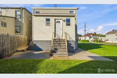 6 1st Street #b, Port Reading, NJ 07064 - Photo 16