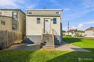 6 1st St, Port Reading, NJ 07064 - Photo 16