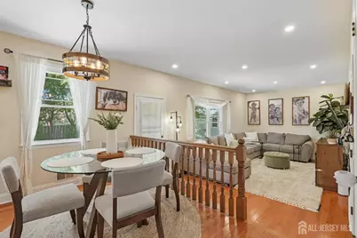 49 Ochs Avenue, Milltown, NJ 08850 - Photo 16