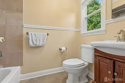 49 Ochs Avenue, Milltown, NJ 08850 - Photo 30