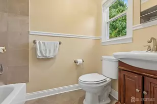 49 Ochs Ave, Milltown, NJ 08850 - Photo 30