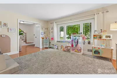 49 Ochs Avenue, Milltown, NJ 08850 - Photo 8