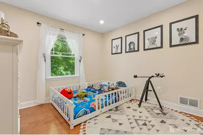 49 Ochs Avenue, Milltown, NJ 08850 - Photo 26