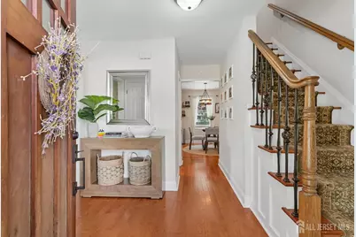 49 Ochs Avenue, Milltown, NJ 08850 - Photo 4
