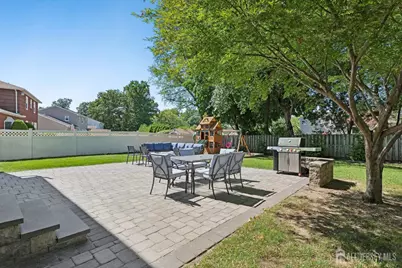 49 Ochs Avenue, Milltown, NJ 08850 - Photo 36