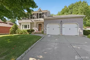 49 Ochs Ave, Milltown, NJ 08850 - Photo 1