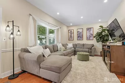 49 Ochs Avenue, Milltown, NJ 08850 - Photo 10