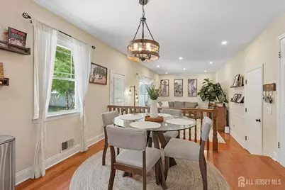 49 Ochs Avenue, Milltown, NJ 08850 - Photo 18
