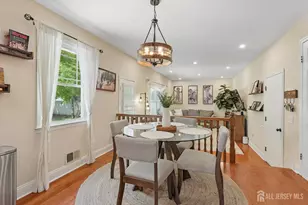 49 Ochs Ave, Milltown, NJ 08850 - Photo 18