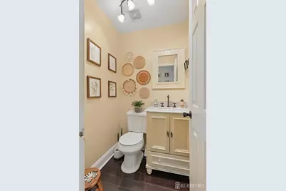 49 Ochs Avenue, Milltown, NJ 08850 - Photo 22