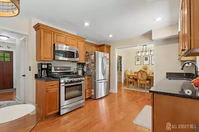 49 Ochs Avenue, Milltown, NJ 08850 - Photo 12